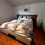 Apartamento Eiger Nest