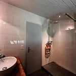 Apartament Eiger Nest