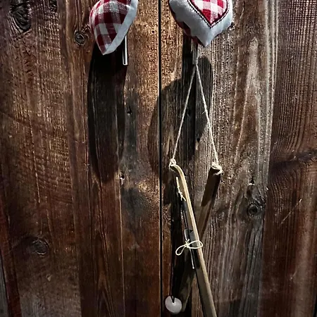 Eiger Nest 格林德瓦